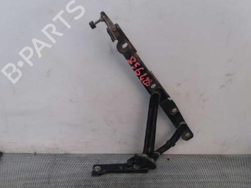 Used Hinge/Door check strap Hinge/Door check strap 14035088 14035088