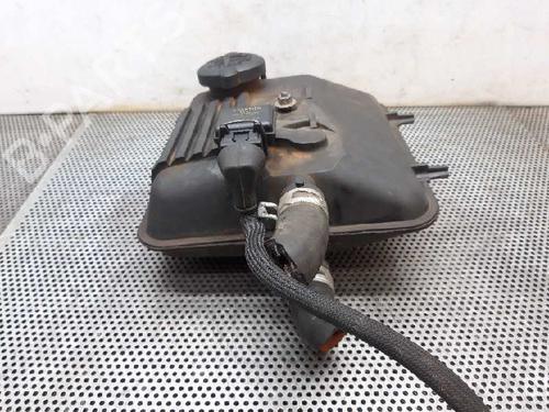 Expansion tank FIAT ULYSSE (220_) 1.9 TD (220AH5) | BP4875693C120 