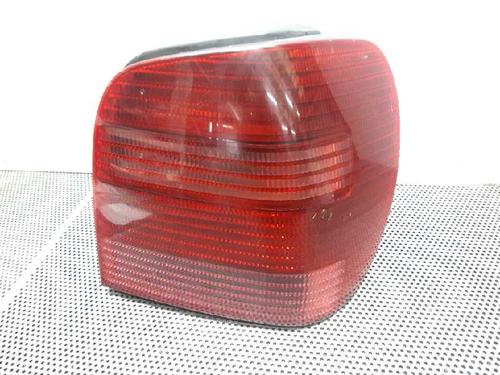 Used Right taillight Right taillight 4746475 4746475