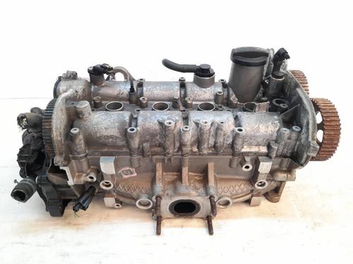 Cylinder head VW GOLF SPORTSVAN VII (AM1, AN1)  | BP28532646M5 