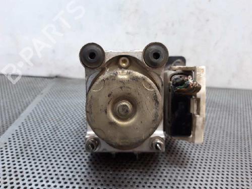 ABS pump SUZUKI GRAND VITARA I (FT, HT) 2.0 HDI 110 16V 4x4 (SQ420D, TD83V) | BP4820473M43 