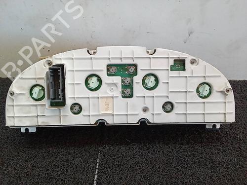 Instrument cluster FORD MONDEO III Saloon (B4Y) 2.2 TDCi | BP6905197C47 