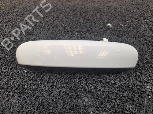 rear-left-exterior-door-handle-mitsubishi-mirage-space-star-vi-hatchback-a0_a-12-a03a-5716a471-2012-2693604 main image