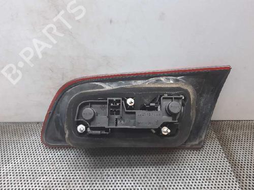 Left taillight FIAT CROMA (194_) 1.9 D Multijet (194AXB1B) | BP2669406C34 