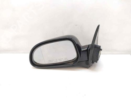 Used Left mirror CHEVROLET LACETTI (J200) 1.6 (109 hp) 19678528