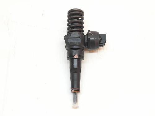 Used Injector Injector 2693791 2693791