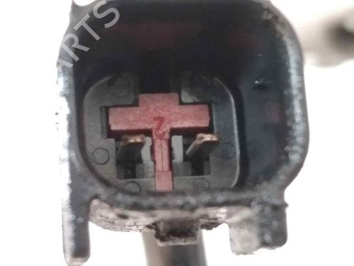 AC compressor FORD FOCUS II (DA_, HCP, DP) | BP23453369M34 - Image 5