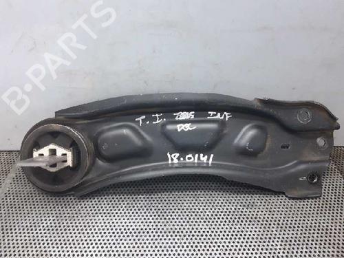Querlenker links hinten MERCEDES-BENZ GLA-CLASS (X156) GLA 180 (156.942) | BP2690144M14 