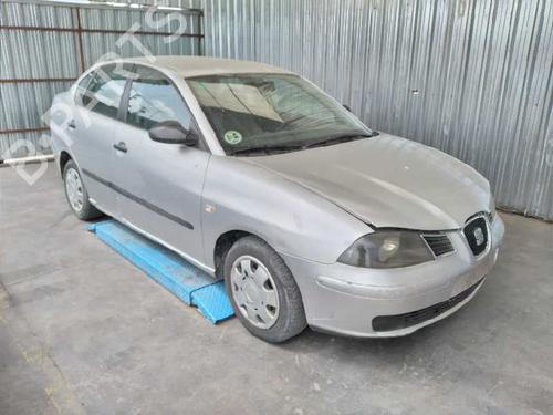 Egr SEAT CORDOBA (6L2) 1.4 16V | BP10136329M69 