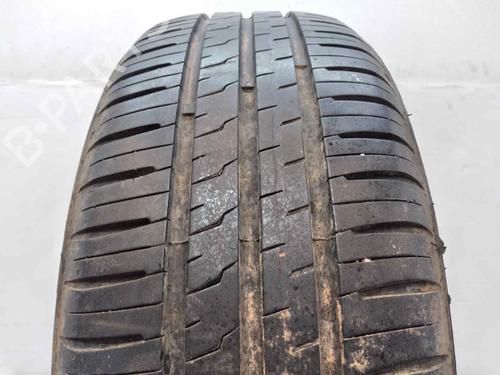 andre-citroen-berlingo-multispace-b9-2008-32516390 main image