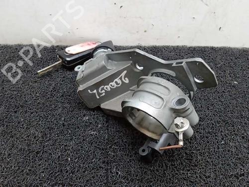 Other OPEL ASTRA H GTC (A04) 1.6 (L08) | BP14037763O1 