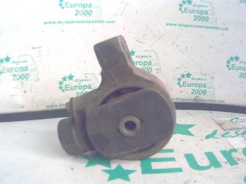 Used Engine mount Engine mount 10244832 10244832