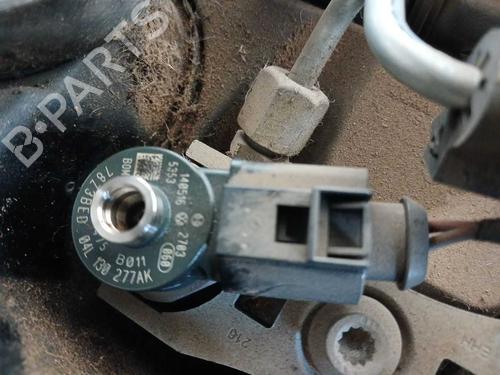Used Injector Injector 37407854 37407854