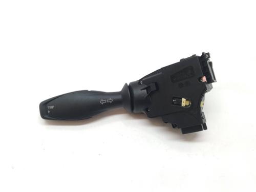 Forlygtekontakt FORD FIESTA VI (CB1, CCN) 1.5 TDCi (75 hp) 14923996