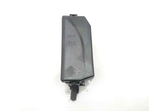 Fuse box SEAT ARONA (KJ7, KJP) | BP28581739E1 - Image 2