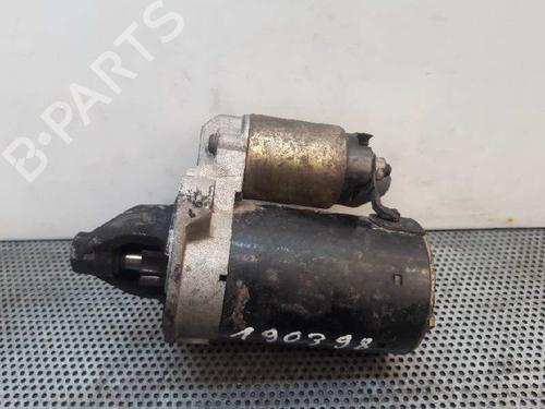 Used Starter Starter 3115456 3115456