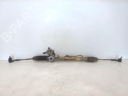 Used Steering rack Steering rack 10058763 10058763