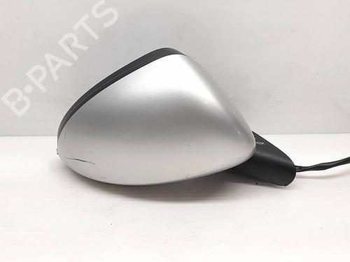 Right mirror OPEL CORSA D (S07)  | BP22274588C27 