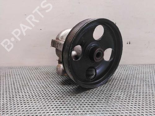 Used Steering pump Steering pump 2128134 2128134
