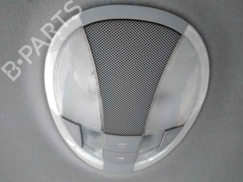 Used Interior roof light MERCEDES-BENZ E-CLASS (W211) E 270 CDI (211.016) (177 hp) 8642109