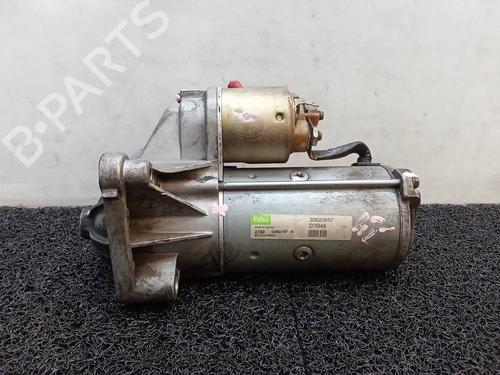 Used Starter Starter MITSUBISHI CARISMA (DA_) [1995-2006] 9098030 9098030