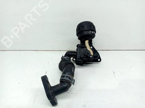 Used Electronic sensor Electronic sensor 14043693 14043693