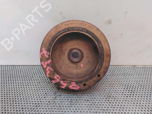 Used Pulley Pulley 14034626 14034626