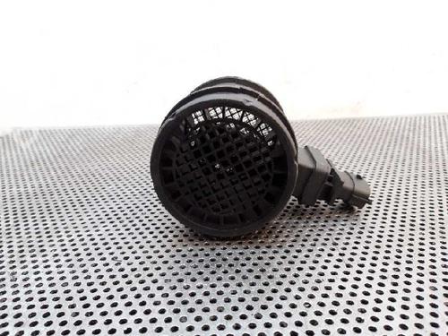 Used Mass air flow sensor OPEL ASTRA H (A04) 1.7 CDTI (L48) (80 hp) 4951728