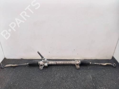 Used Steering rack Steering rack 11143556 11143556