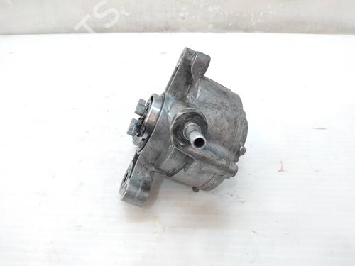 vacuum-pump-ford-s-max-wa6-2006-2007-2008-2009-2010-2011-2012-2013-2014-24493329 main image