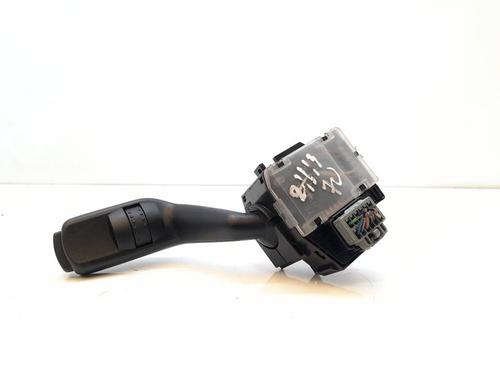 Headlight switch FORD TRANSIT Van (FA_ _) | BP12994082I24 - Image 2