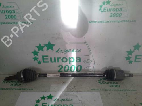 right-front-driveshaft-tata-indica-14-td-1998-12454337 main image