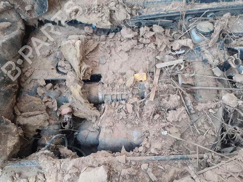 Rim CITROËN C4 II (NC_) 1.6 BlueHDi 120 | BP30961770C45 