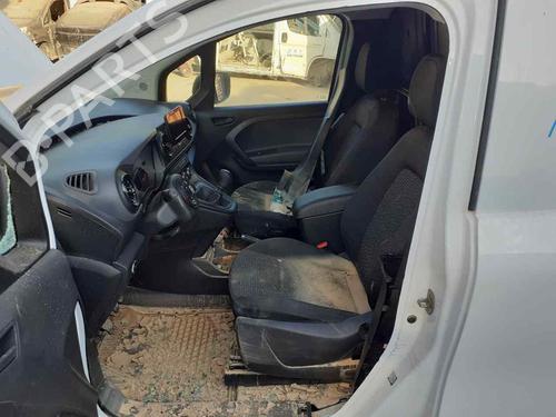 Left front window switch MERCEDES-BENZ CITAN Box Body/MPV (W420) 1.5 112 CDI (420.633, 420.635) | BP29288949I27  - Image 9