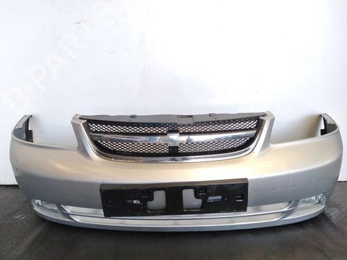 Used Front bumper CHEVROLET NUBIRA Saloon 1.6 (109 hp) 15230537
