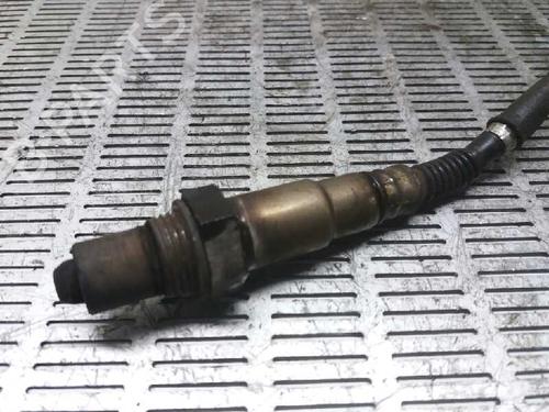 Elektronisk sensor MG MG ZR 160 | BP8736960M84 
