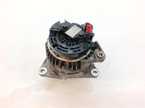 Alternator IVECO DAILY IV Platform/Chassis 35C15 | BP37260355M7 - Image 6