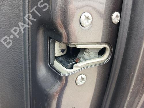 hyre-foran-las-jeep-compass-mp-m6-mv-m7-2016-36491197 main image
