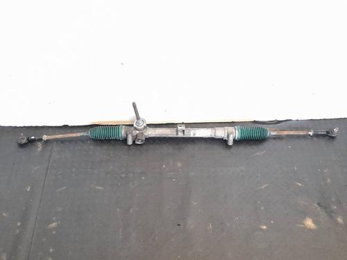 Used Steering rack Steering rack FIAT BRAVO II (198_) 1.9 D Multijet (198AXB1A) (120 hp) 15840835 15840835