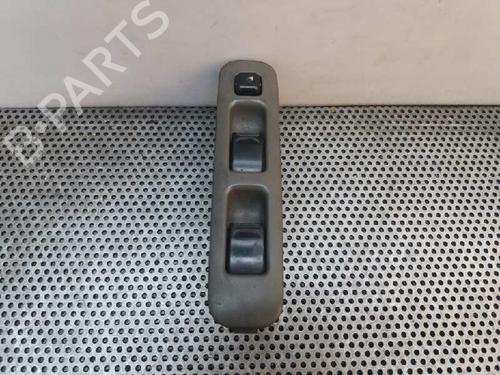 Used Left front window switch Left front window switch SUZUKI ALTO VI (FF, HA24_) 1.1 (RF410) (63 hp) 2796810 2796810