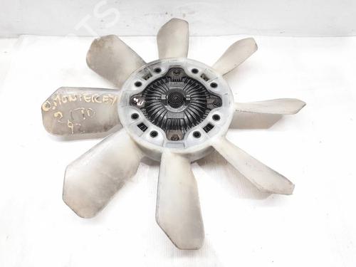 Used Fan Fan 1427749 1427749