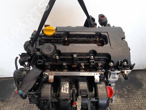 Engine OPEL CORSA D (S07) | BP24575557M1 - Image 4