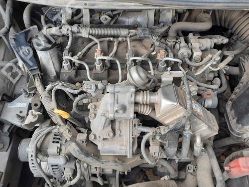 Radiateur à eau TOYOTA AURIS (_E15_)  | BP30770073M31 