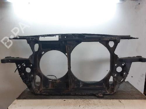 Frontplade/Frontkurv Frontplade/Frontkurv AUDI A6 C5 Avant (4B5, 4B6) 2.5 TDI (150 hp) 4413941 4413941