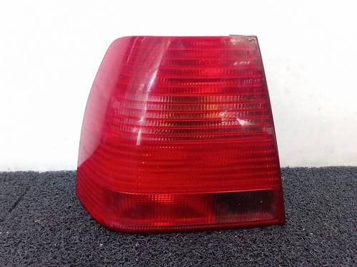 Used Left taillight Left taillight 8941640 8941640
