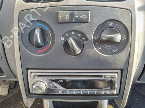 Switch TATA INDICA 1.4 i | BP15840917I30 - Image 11