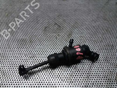 Used Clutch slave cylinder Clutch slave cylinder 14032178 14032178