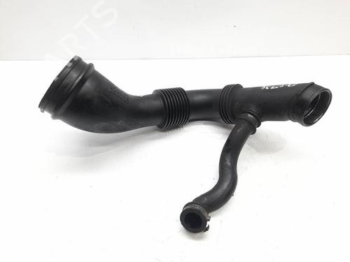 Pipe FORD FOCUS C-MAX (DM2) | BP15947100M125 - Image 3