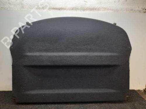 Used Rear parcel shelf Rear parcel shelf 6817549 6817549