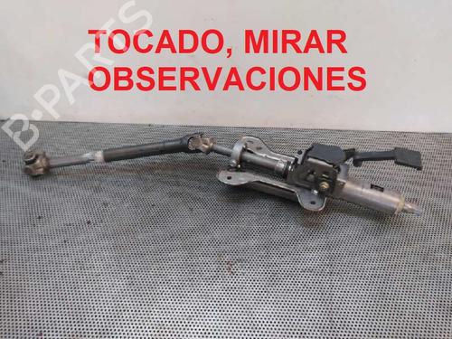 steering-column-mazda-2-dy-14-2003-2004-2005-2006-2007-880729 main image